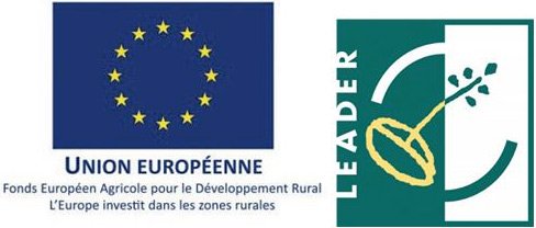 Fond Européen Agricole